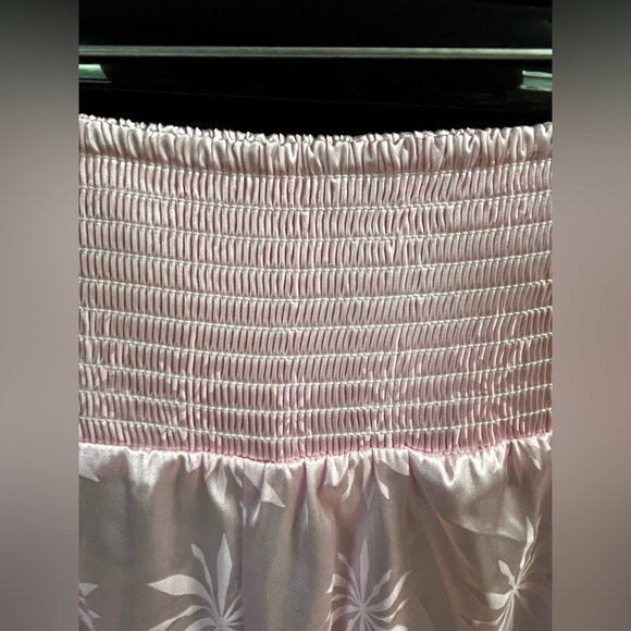 “Frozen” Olaf Women’s Jacquard Sleep Set - Picture 12 of 14